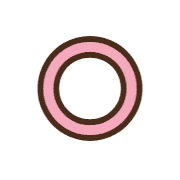 264