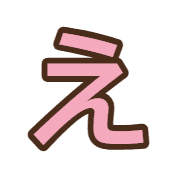 004