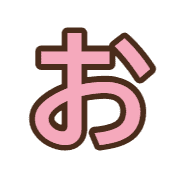 005