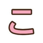 010