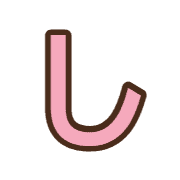 012