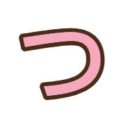 018