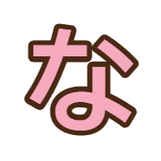 021
