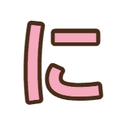 022