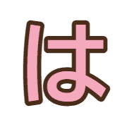 026