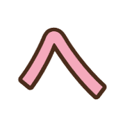 029