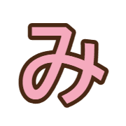 032