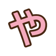 036