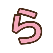 039