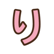 040