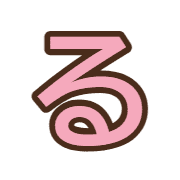 041