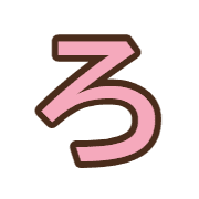 043