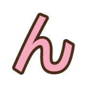 046