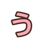 049