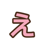 050