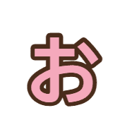 051