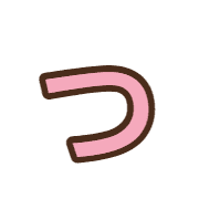 052