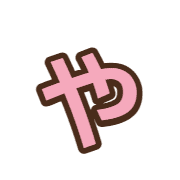 053