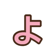 055