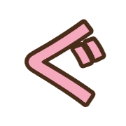 058