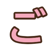 060
