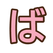 071