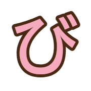 072