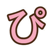 077