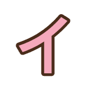 082