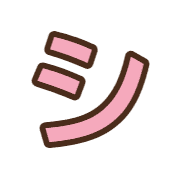 092