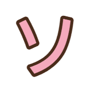 095