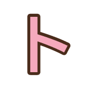 100