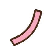 105