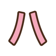 106