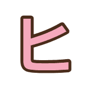 107