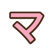 111