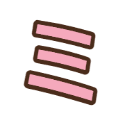 112