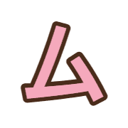 113