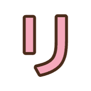 120