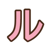 121