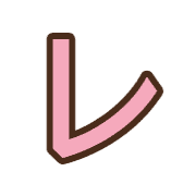 122