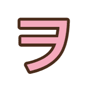 125