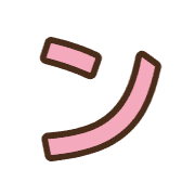 126