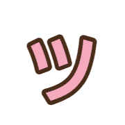 132