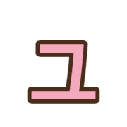 134