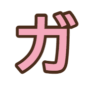 136