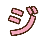 142