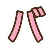 151
