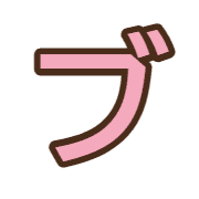153