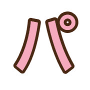 156
